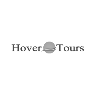 Hover Tours