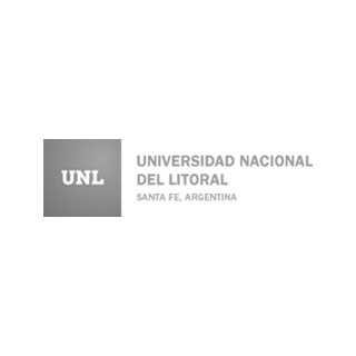 Universidad del Litoral