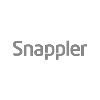 Snappler