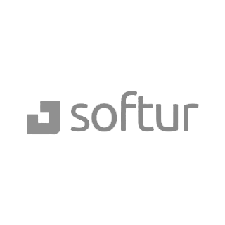 Softur