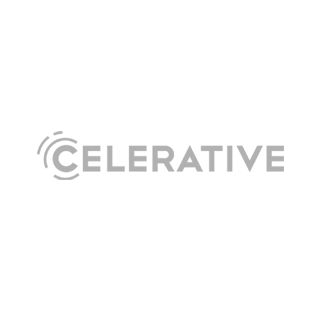 Celerative