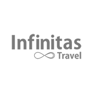 Infinitas Travel 