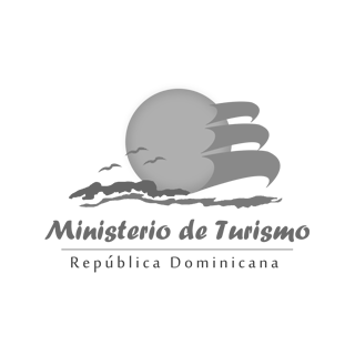 Min. de Turismo de Rep. Dominicana